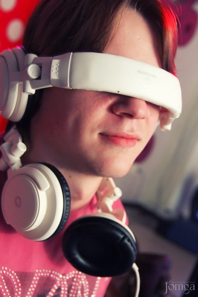 Фотография с BubbleBall в Пятерочка