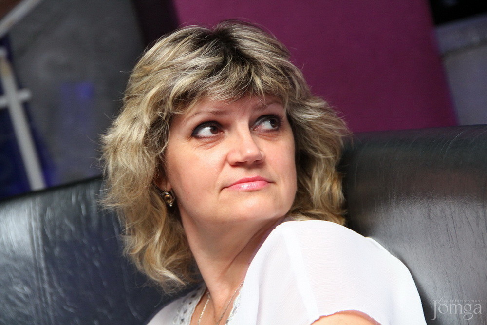 Фотография с BubbleBall в Пятерочка