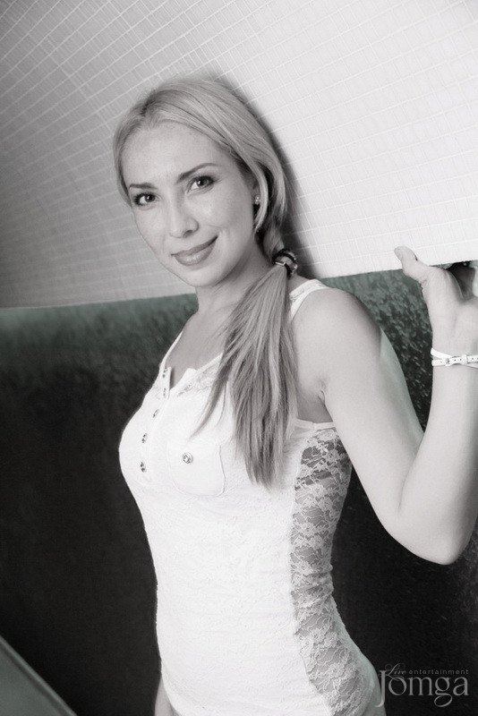 Фотография с BubbleBall в Пятерочка