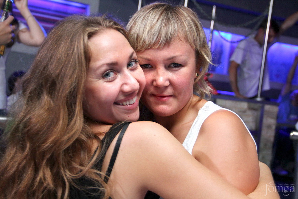 Фотография с BubbleBall в Пятерочка