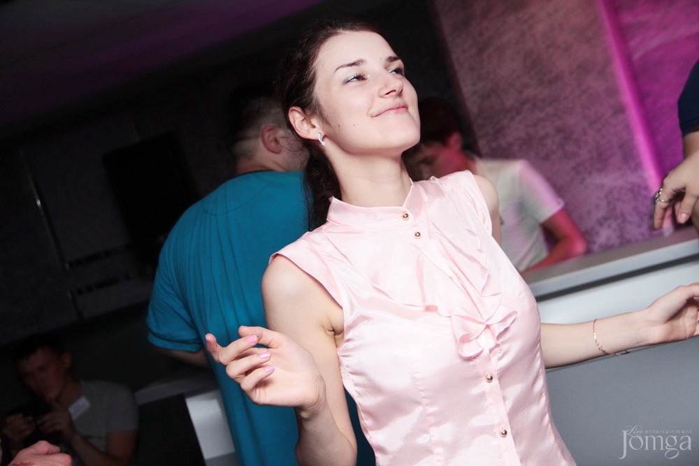 Фотография с BubbleBall в Пятерочка