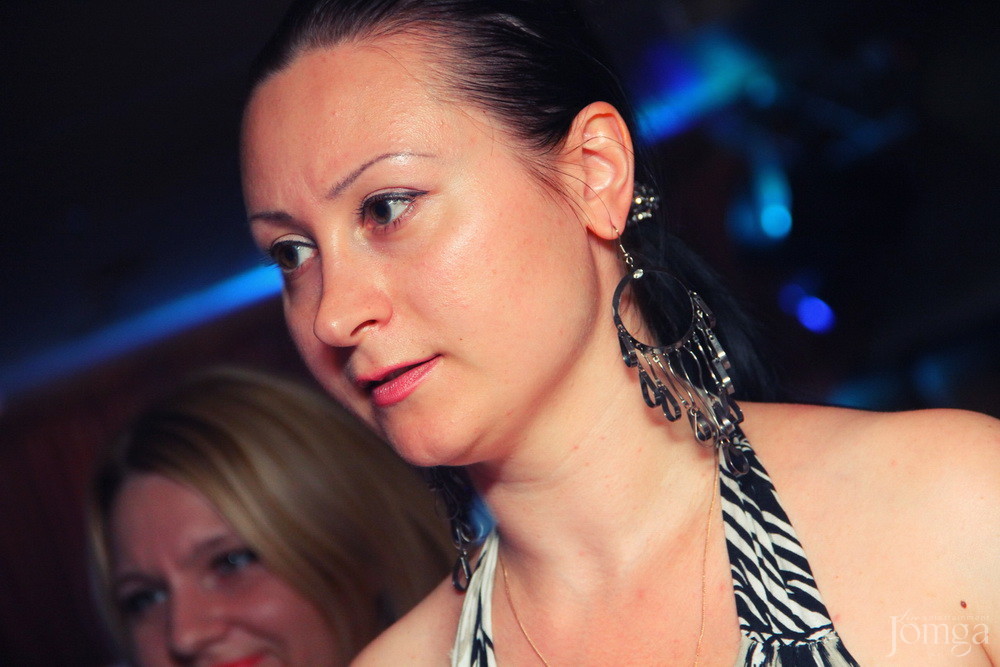 Фотография с BubbleBall в Пятерочка