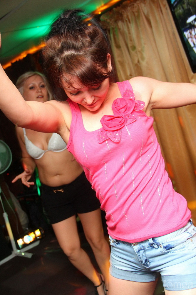 Фотография с BubbleBall в Пятерочка