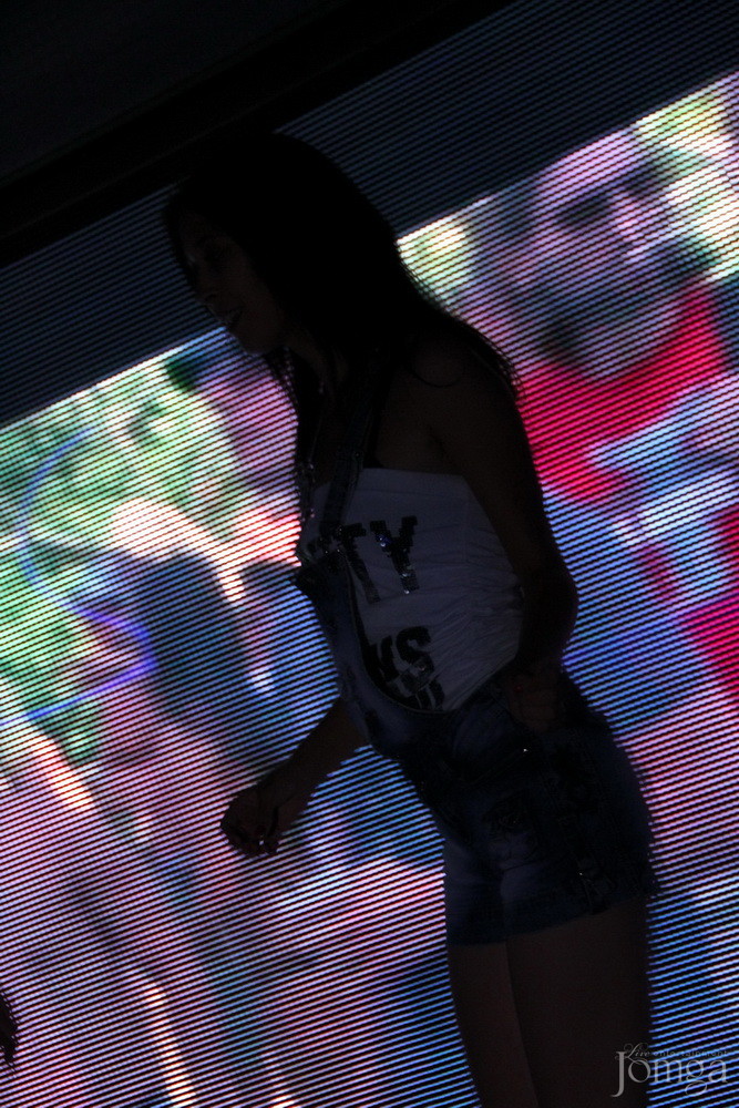 Фотография с BubbleBall в Пятерочка