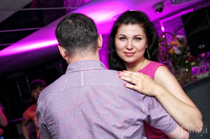 Фотография с BubbleBall в Пятерочка