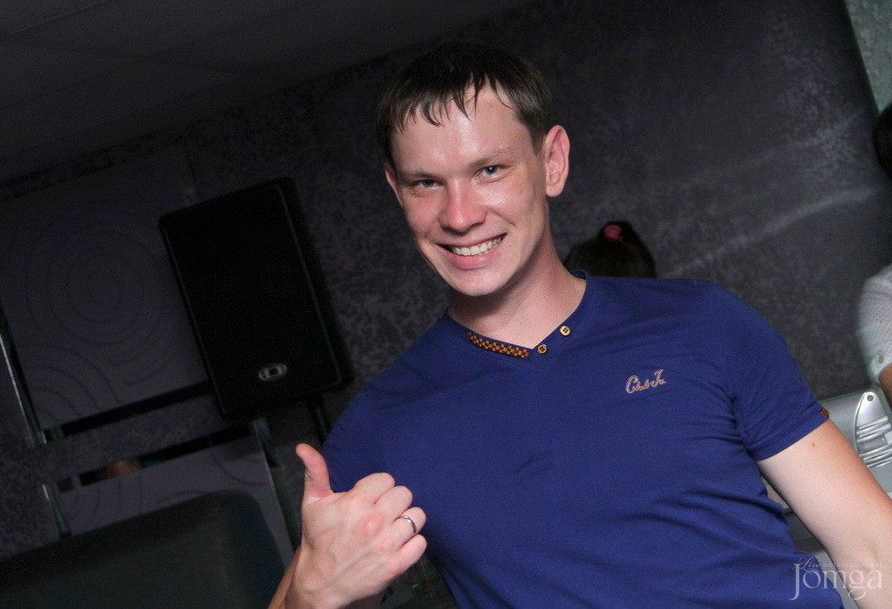 Фотография с BubbleBall в Пятерочка