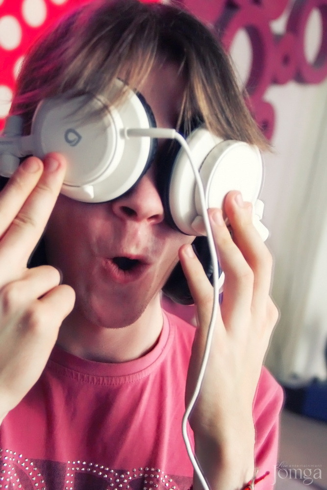 Фотография с BubbleBall в Пятерочка