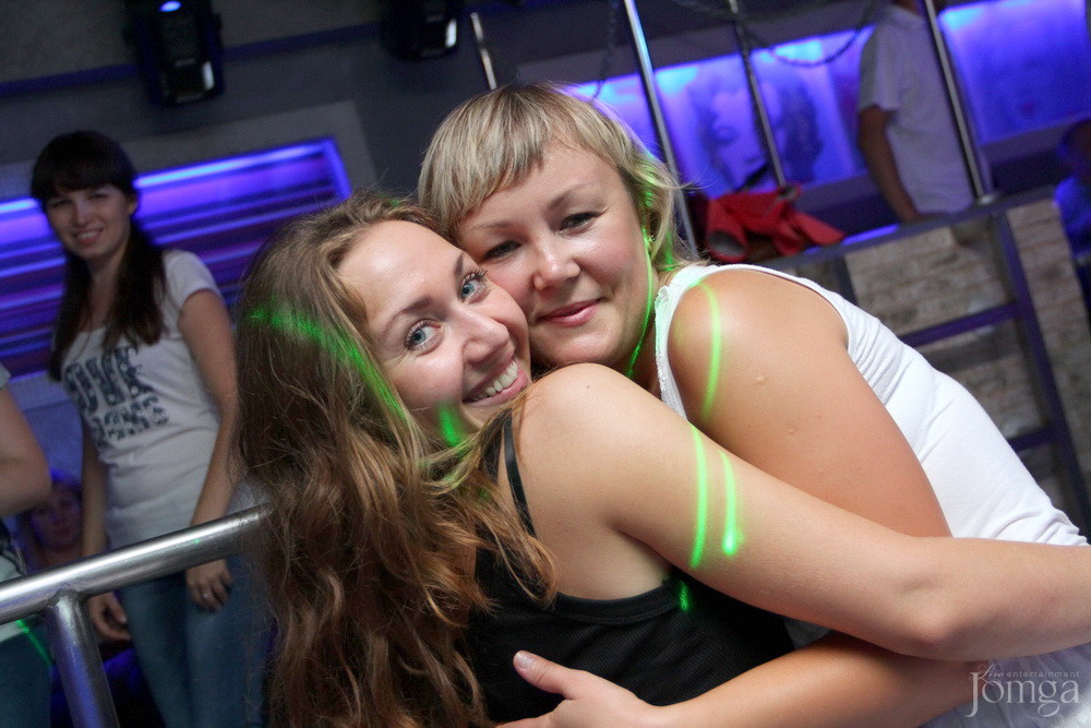 Фотография с BubbleBall в Пятерочка