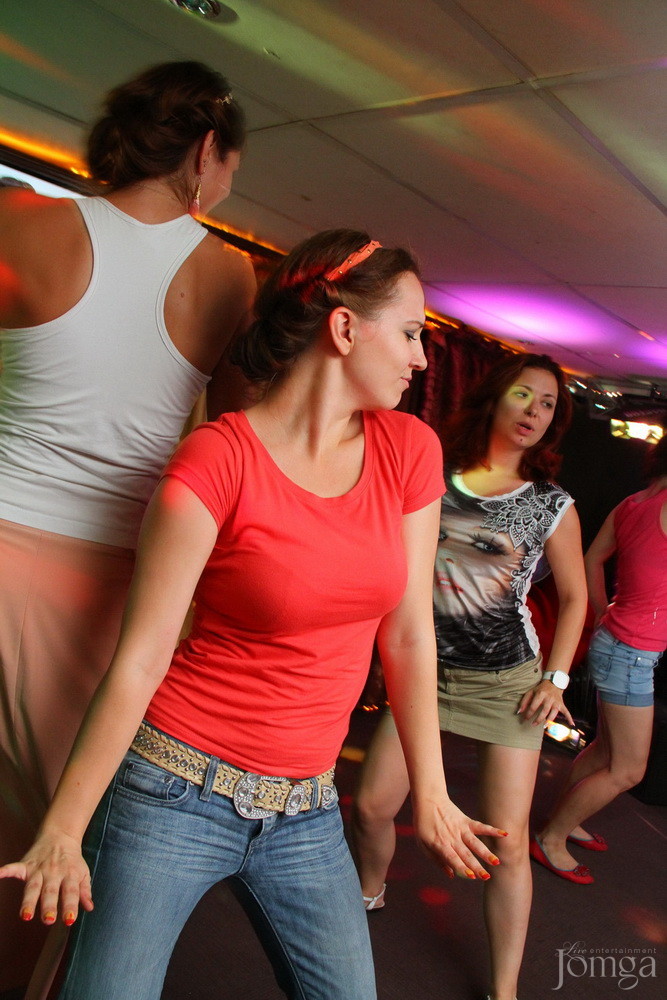 Фотография с BubbleBall в Пятерочка