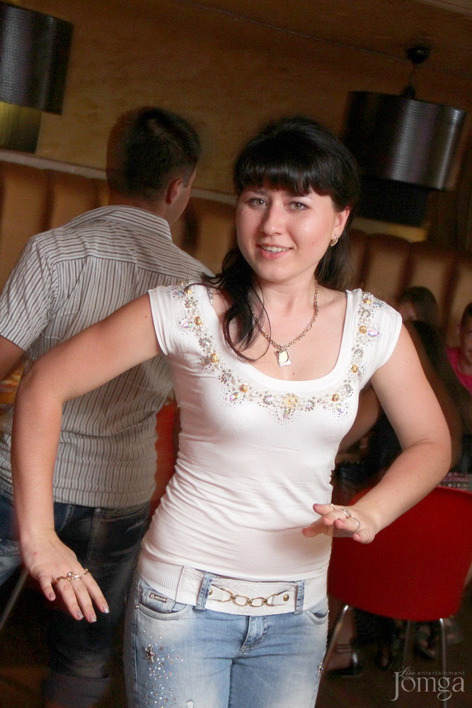 Фотография с BubbleBall в Пятерочка