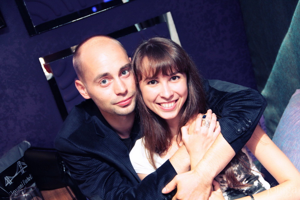 Фотография с BubbleBall в Пятерочка