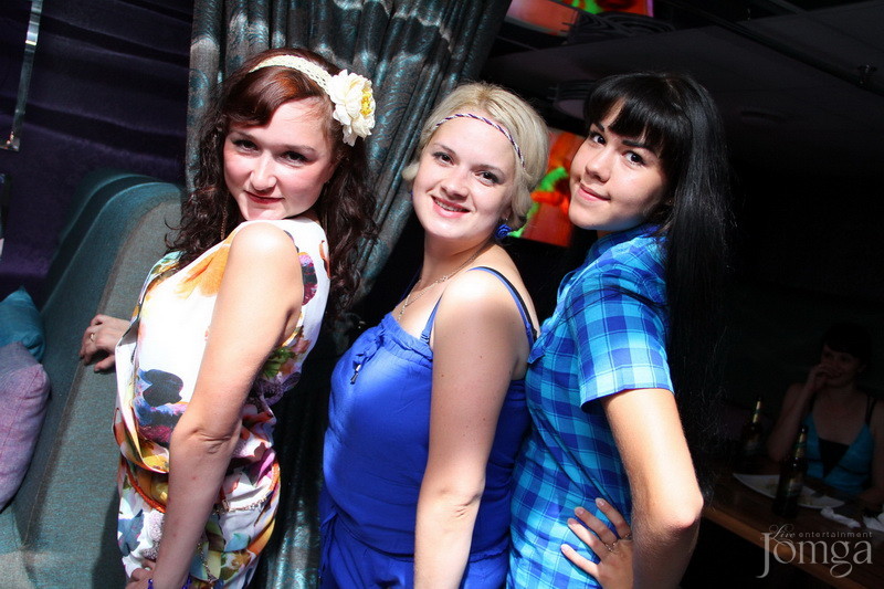 Фотография с BubbleBall в Пятерочка