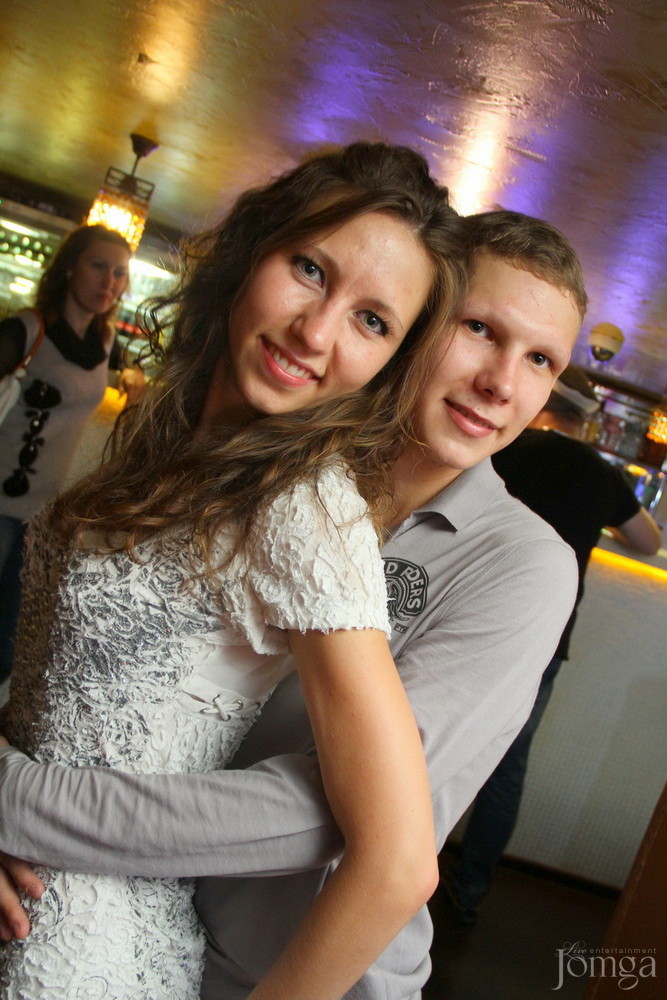 Фотография с BubbleBall в Пятерочка