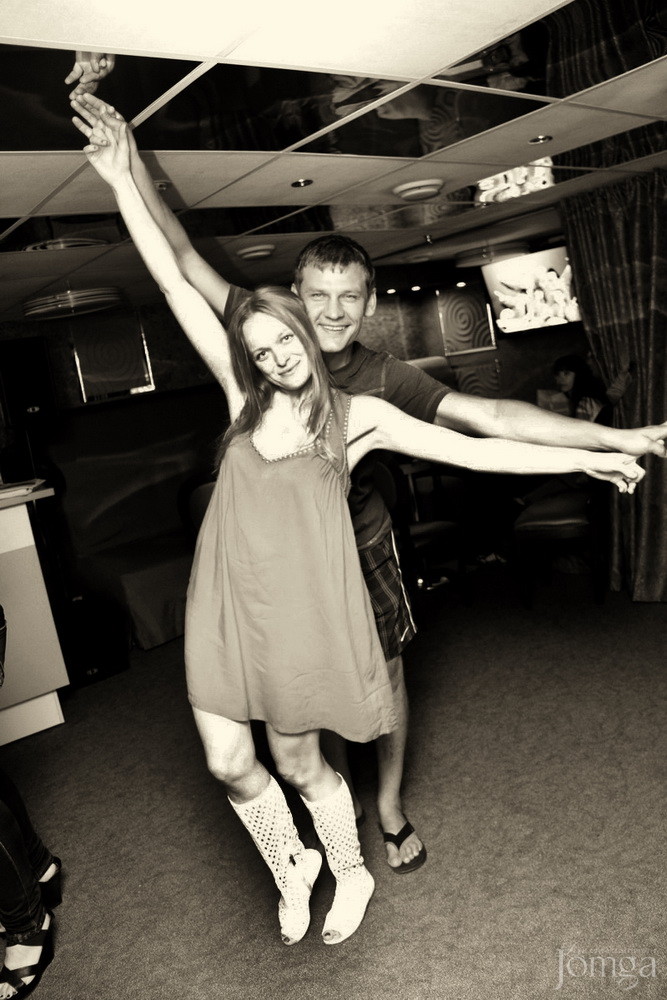 Фотография с BubbleBall в Пятерочка