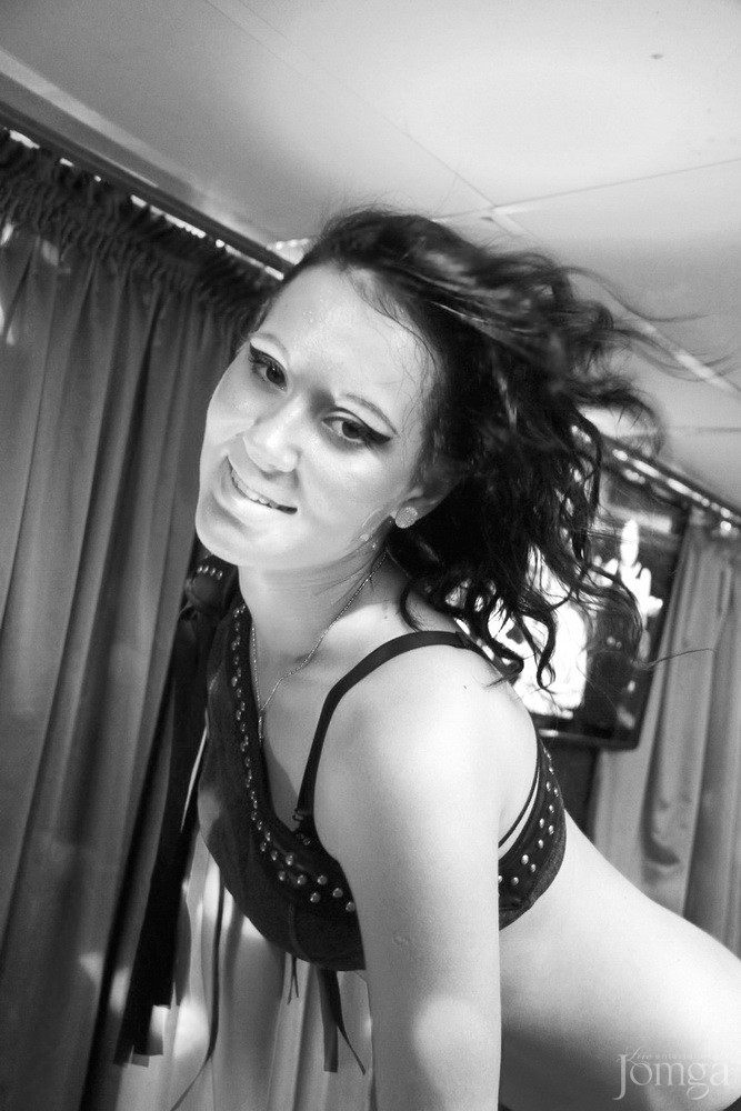 Фотография с BubbleBall в Пятерочка