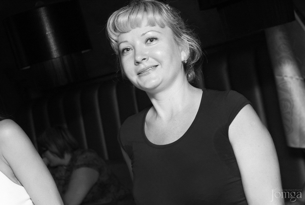 Фотография с BubbleBall в Пятерочка