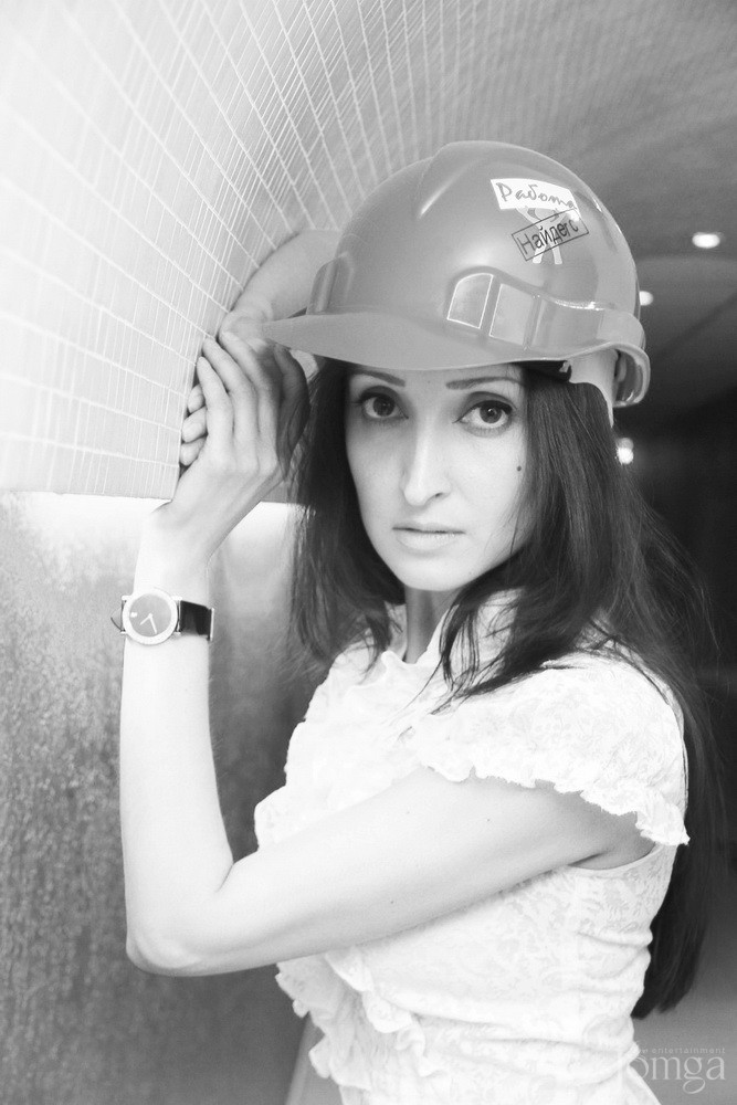 Фотография с BubbleBall в Пятерочка