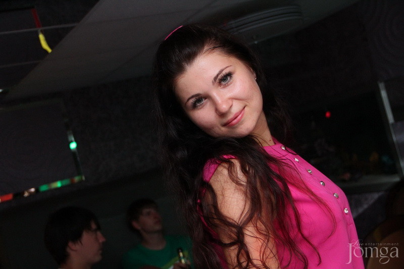 Фотография с BubbleBall в Пятерочка