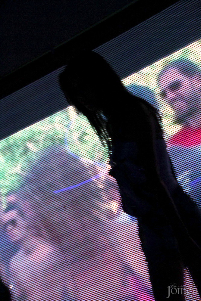 Фотография с BubbleBall в Пятерочка