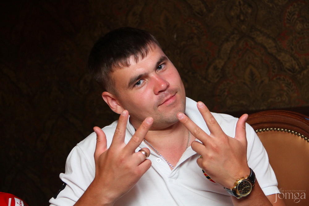 Фотография с BubbleBall в Пятерочка