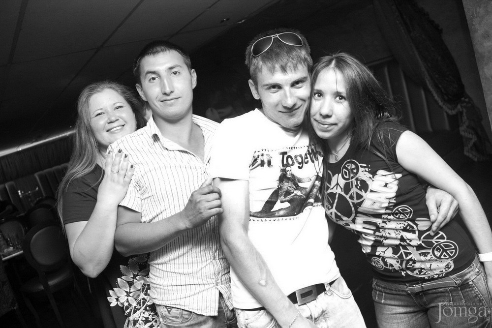 Фотография с BubbleBall в Пятерочка