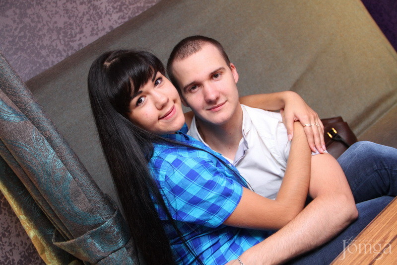 Фотография с BubbleBall в Пятерочка