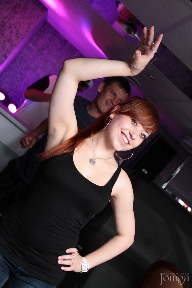 Фотография с BubbleBall в Пятерочка