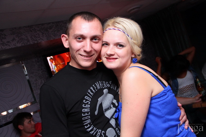 Фотография с BubbleBall в Пятерочка