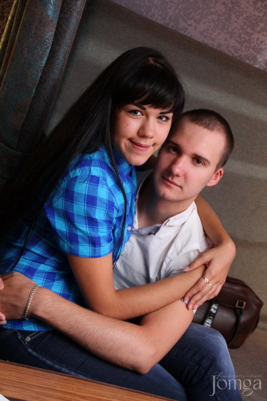 Фотография с BubbleBall в Пятерочка