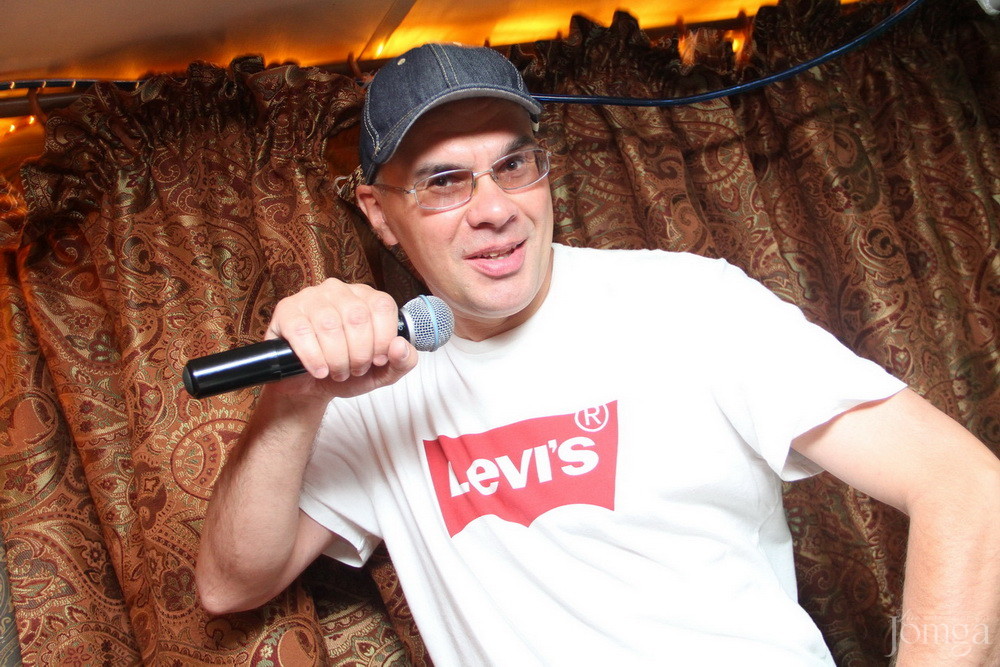 Фотография с BubbleBall в Пятерочка