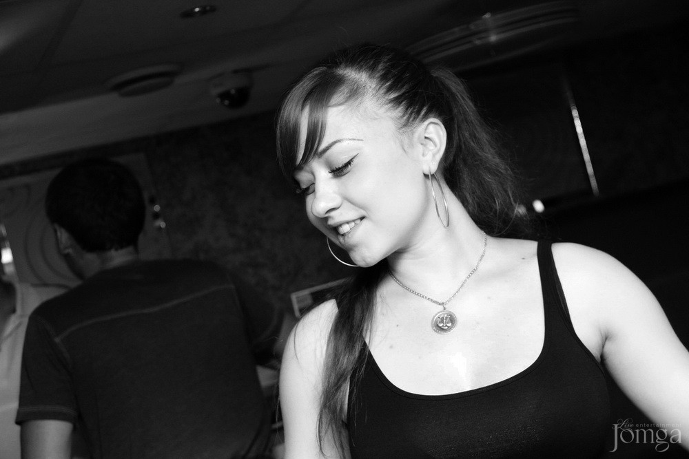 Фотография с BubbleBall в Пятерочка