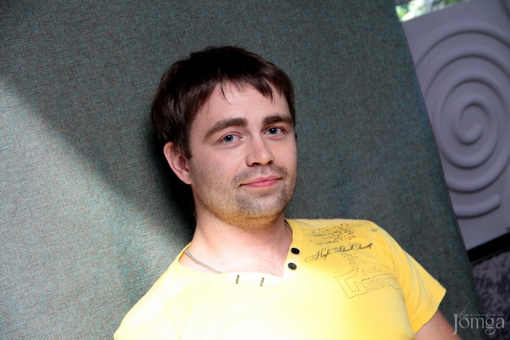 Фотография с BubbleBall в Пятерочка