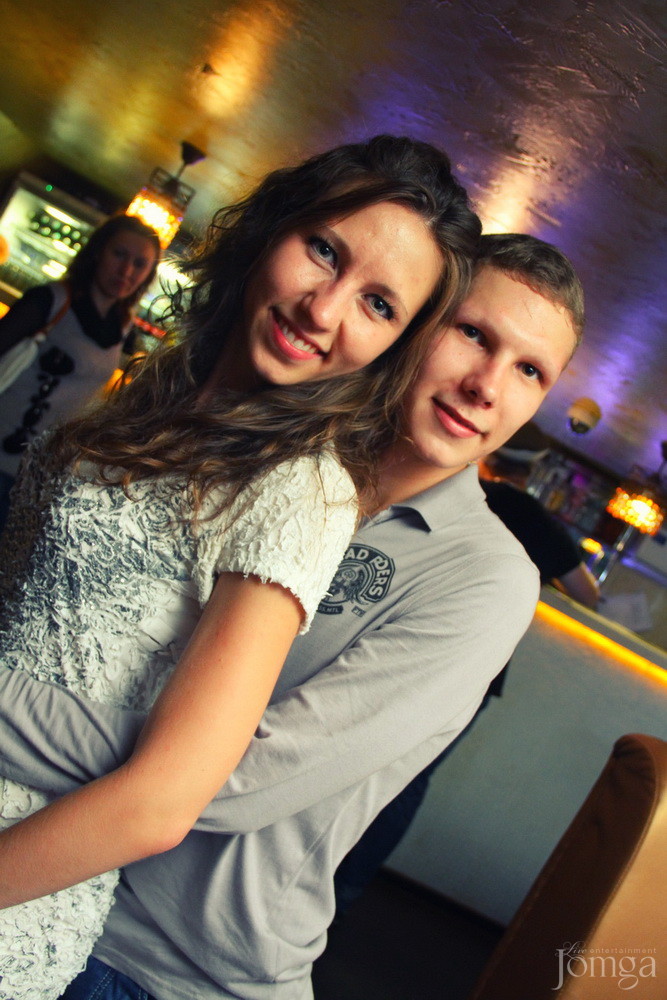 Фотография с BubbleBall в Пятерочка