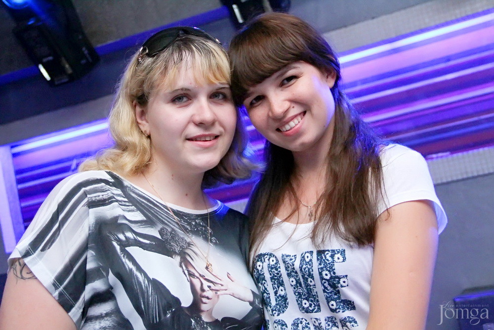 Фотография с BubbleBall в Пятерочка