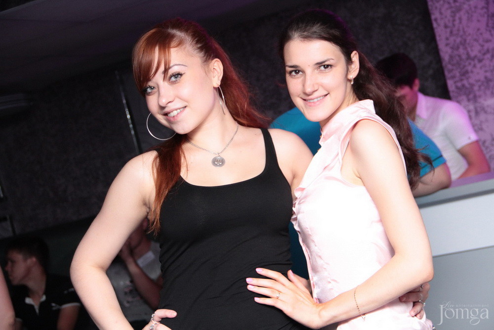 Фотография с BubbleBall в Пятерочка