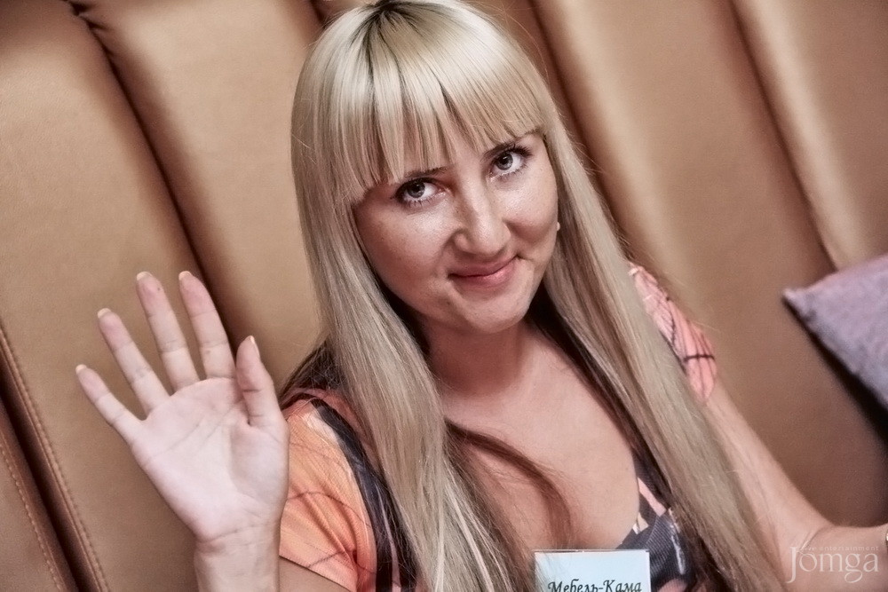 Фотография с BubbleBall в Пятерочка