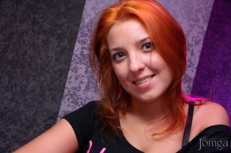 Фотография с BubbleBall в Пятерочка