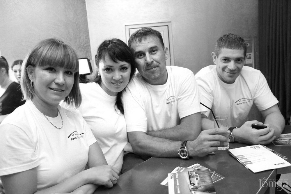 Фотография с BubbleBall в Пятерочка