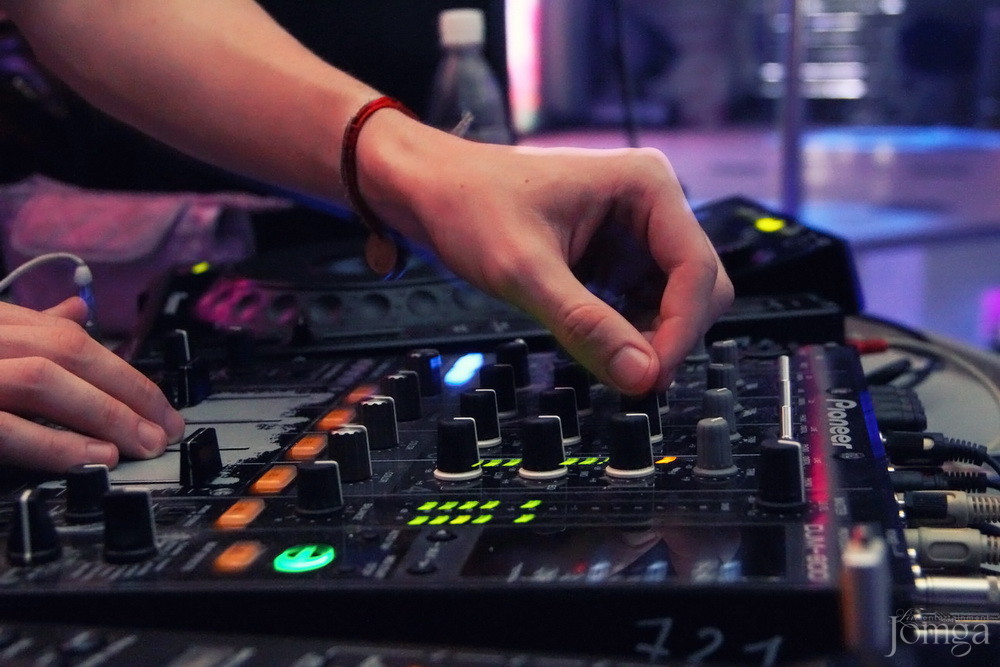 Фотография с BubbleBall в Пятерочка