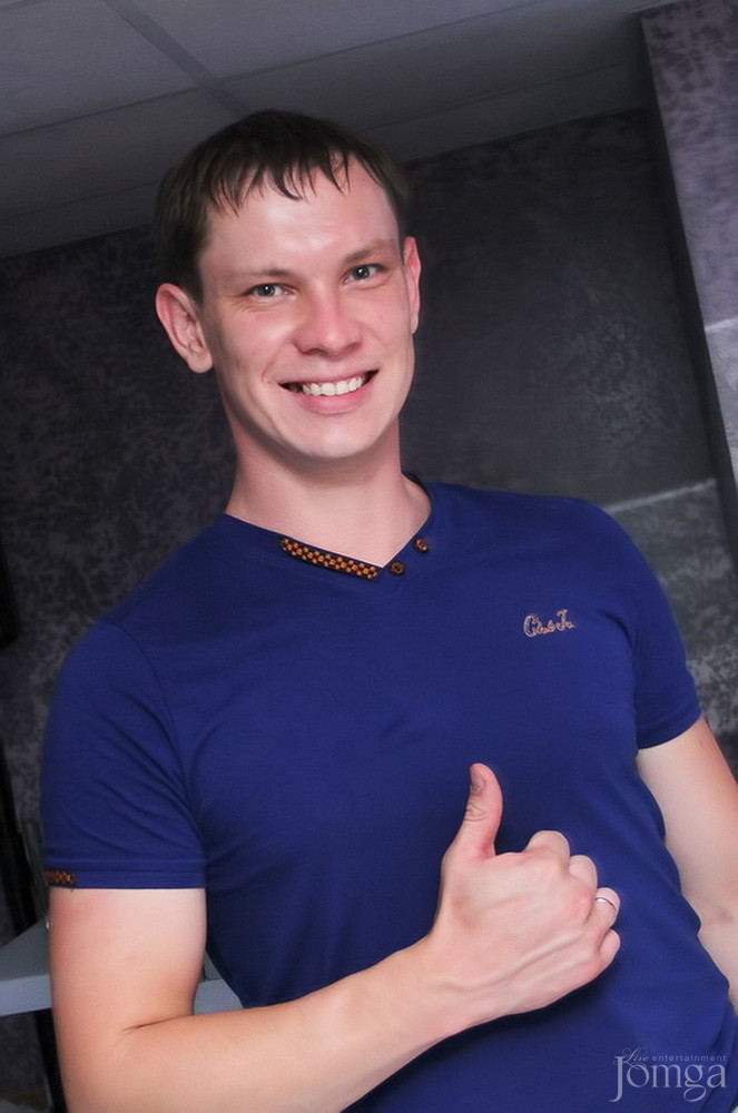 Фотография с BubbleBall в Пятерочка