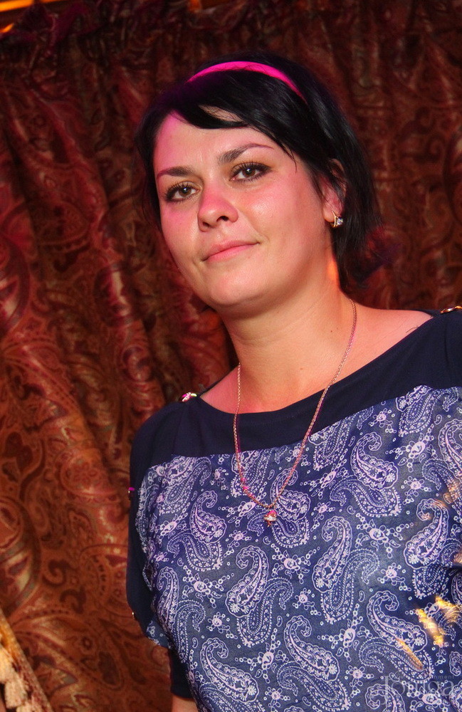 Фотография с BubbleBall в Пятерочка