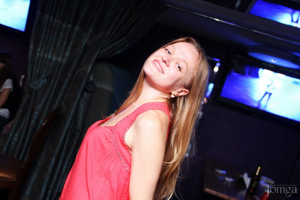 Фотография с BubbleBall в Пятерочка