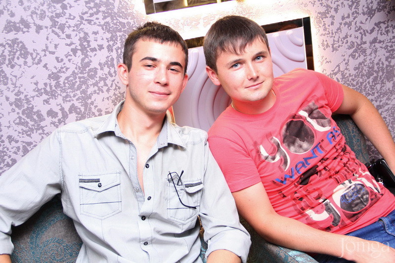 Фотография с BubbleBall в Пятерочка