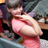 BubbleBall фото 33