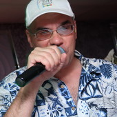 BubbleBall фото 43