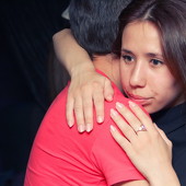 BubbleBall фото 57