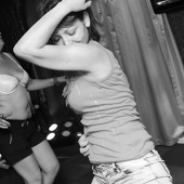 BubbleBall фото 42