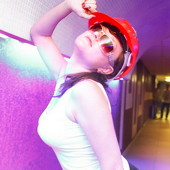 BubbleBall фото 52