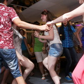 BubbleBall фото 71