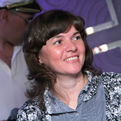 BubbleBall фото 69